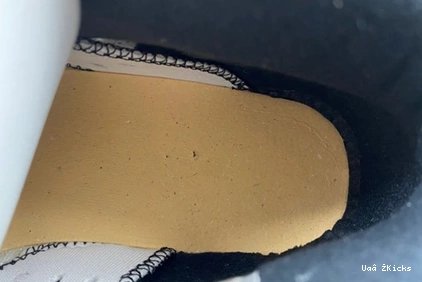 Ochre Yellow Jordan Retro 603  CT8529-170 Classic 6 1028